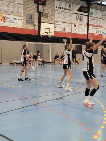 2023_11_05 Länderpokal 2023